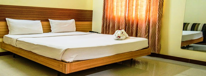 2137/Hotel Sree Devi - Madurai 05.jpg